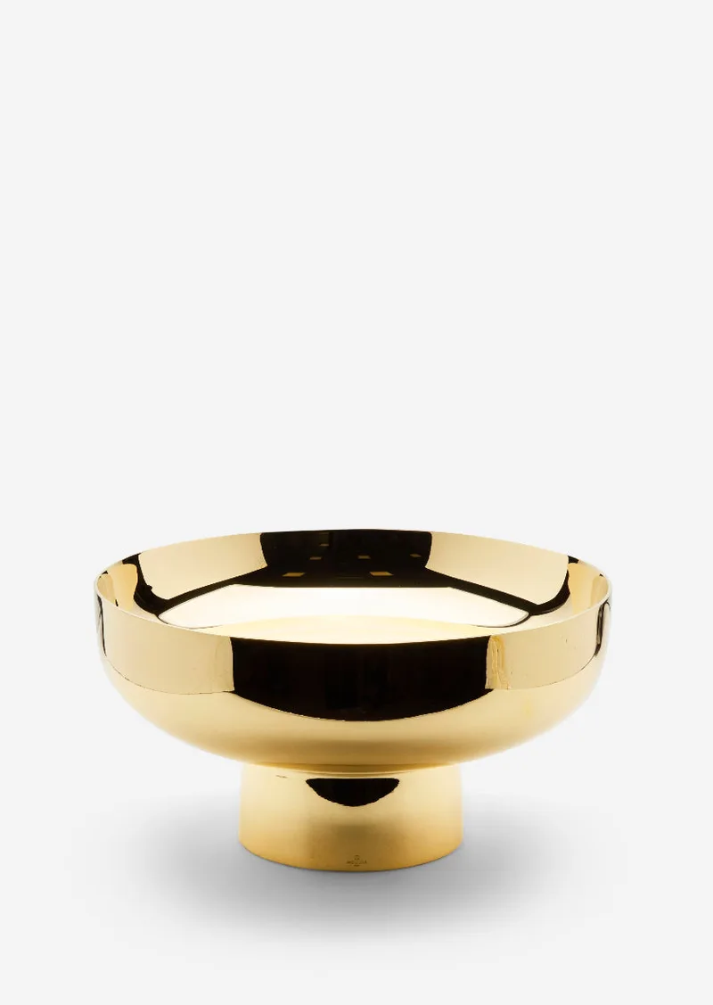 Kylix Skål by Skultuna – product photo