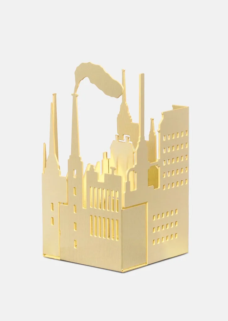 The Factory by Skultuna – product photo