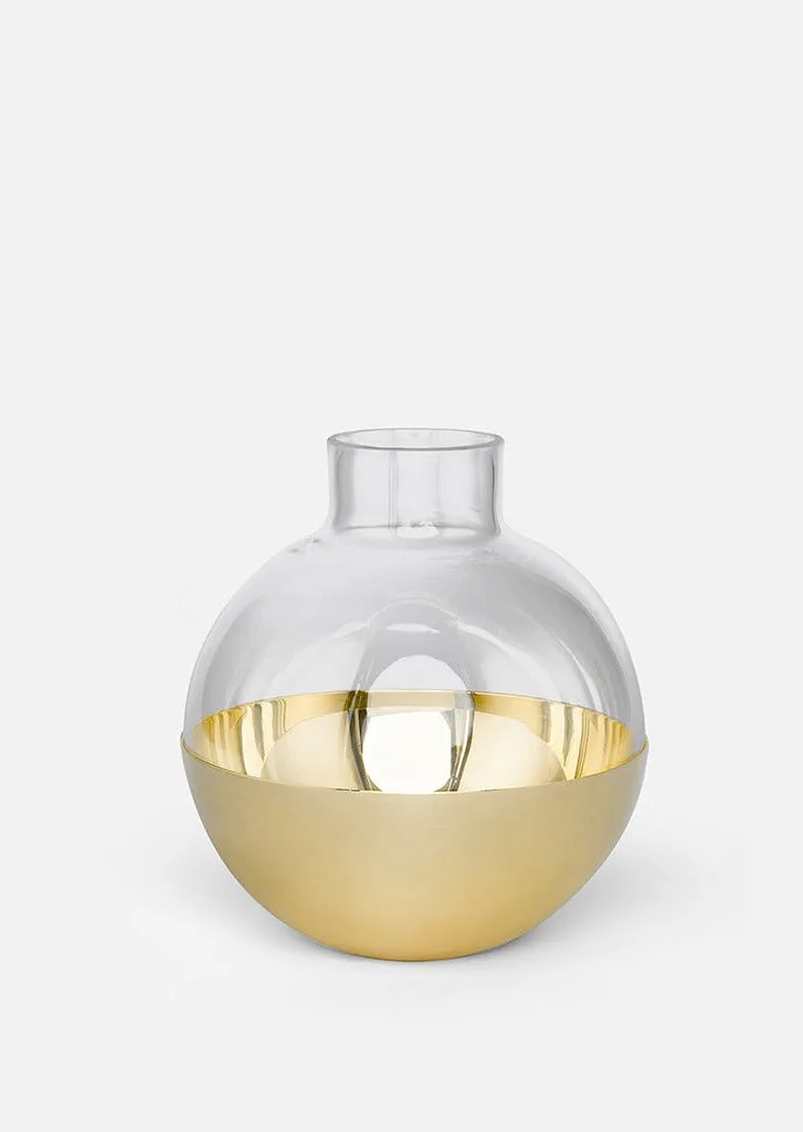 Pomme Medium van Skultuna – productfoto
