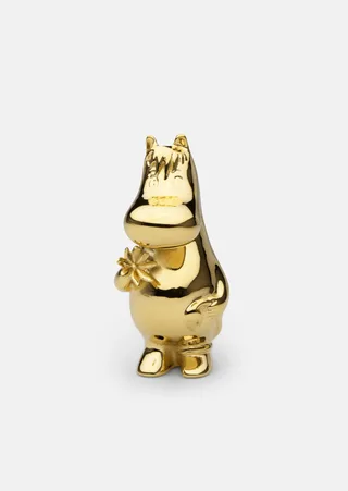 Moomin x Skultuna – Giftbox set of 8 by Skultuna – product photo 1 of 9