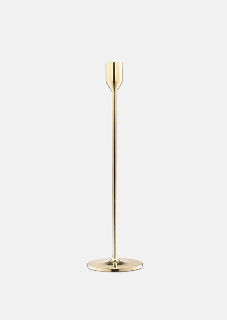 Nattlight Ljusstake - Mellan by Skultuna – product photo