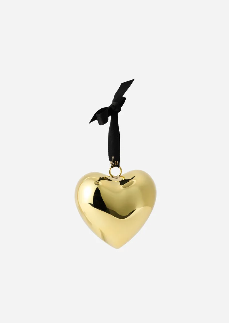 Julhjärta by Skultuna – product photo
