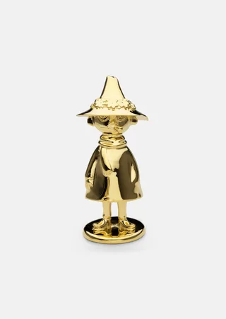 Moomin x Skultuna – Giftbox set of 8 by Skultuna – product photo 8 of 9