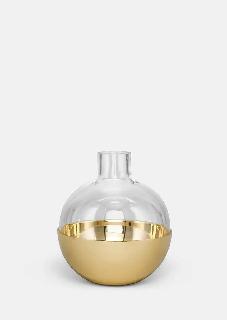 Pomme Liten by Skultuna – product photo