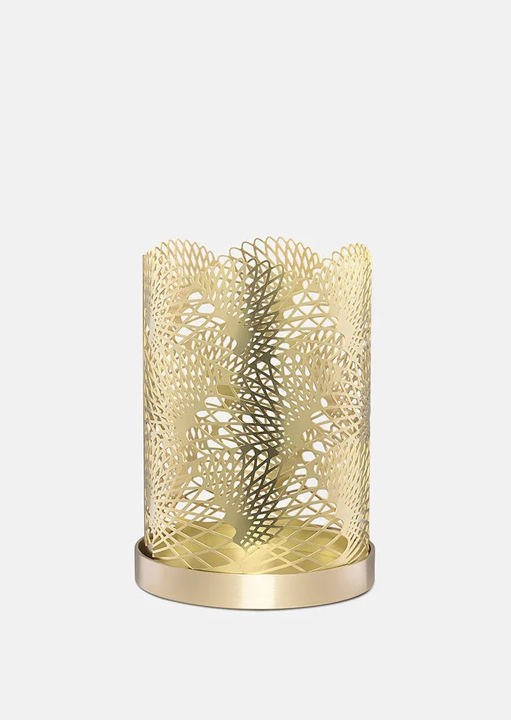 Celestial Ljushållare by Skultuna – product photo