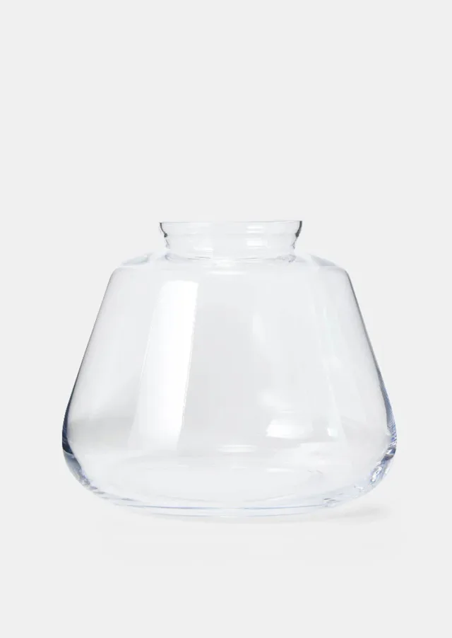 Vas Renfana design Emma Olbers – Glas