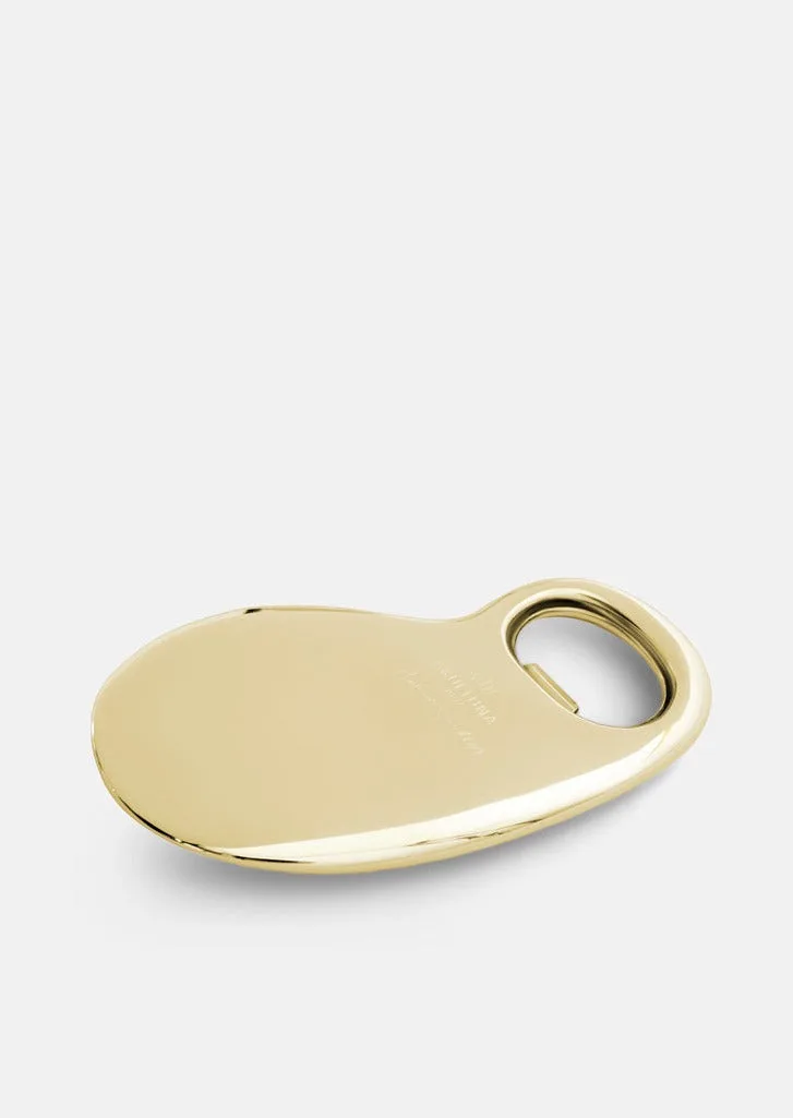 Barbara Flasköppnare by Skultuna – product photo