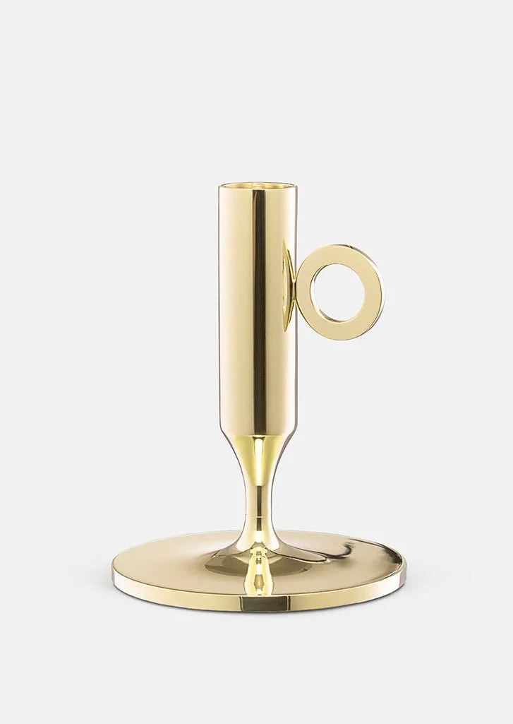 Nattoffice Ljushållare by Skultuna – product photo