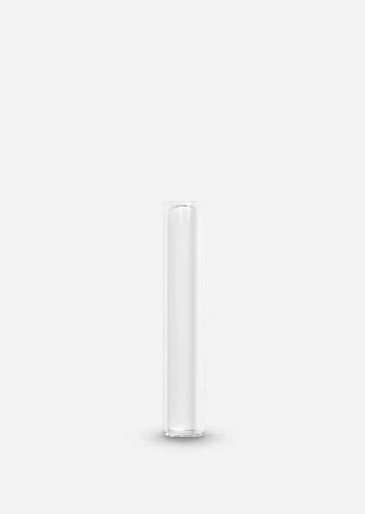 Mini-vas till Liljan Ljusstake by Skultuna – product photo