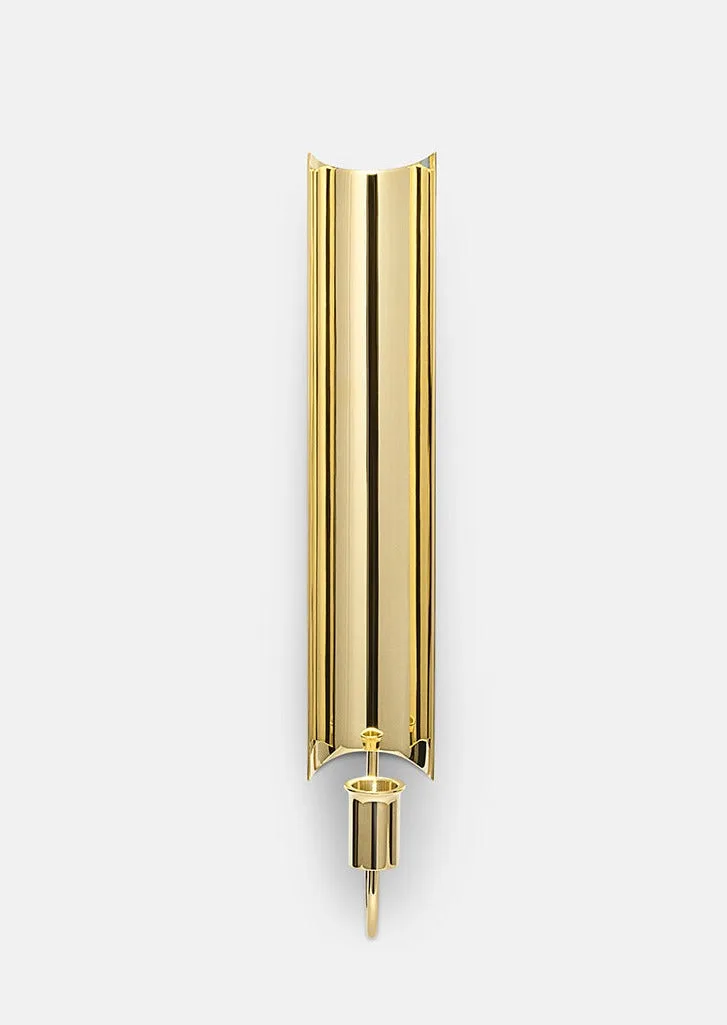 Reflex Lampett design Pierre Forssell by Skultuna – product photo