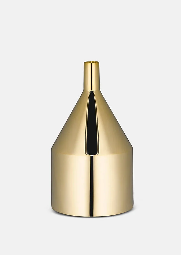 Via Fondazza Vas - Model C by Skultuna – product photo
