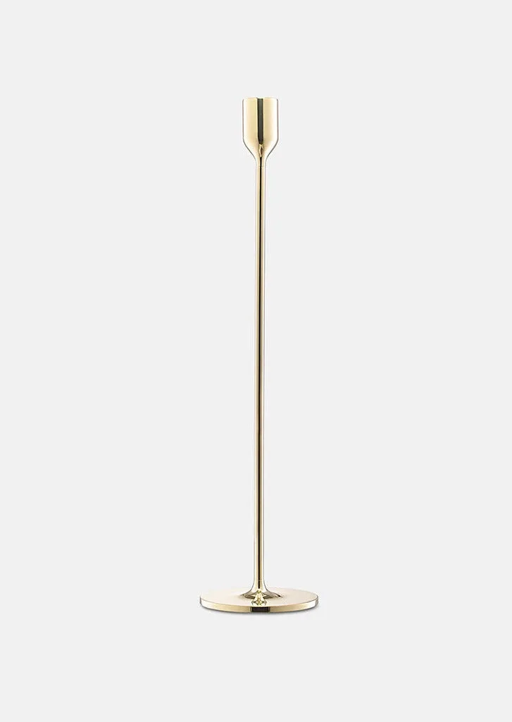 Nattlight Ljusstake - Stor by Skultuna – product photo