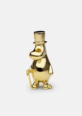 Moomin x Skultuna – Giftbox set of 8 by Skultuna – product photo 3 of 9