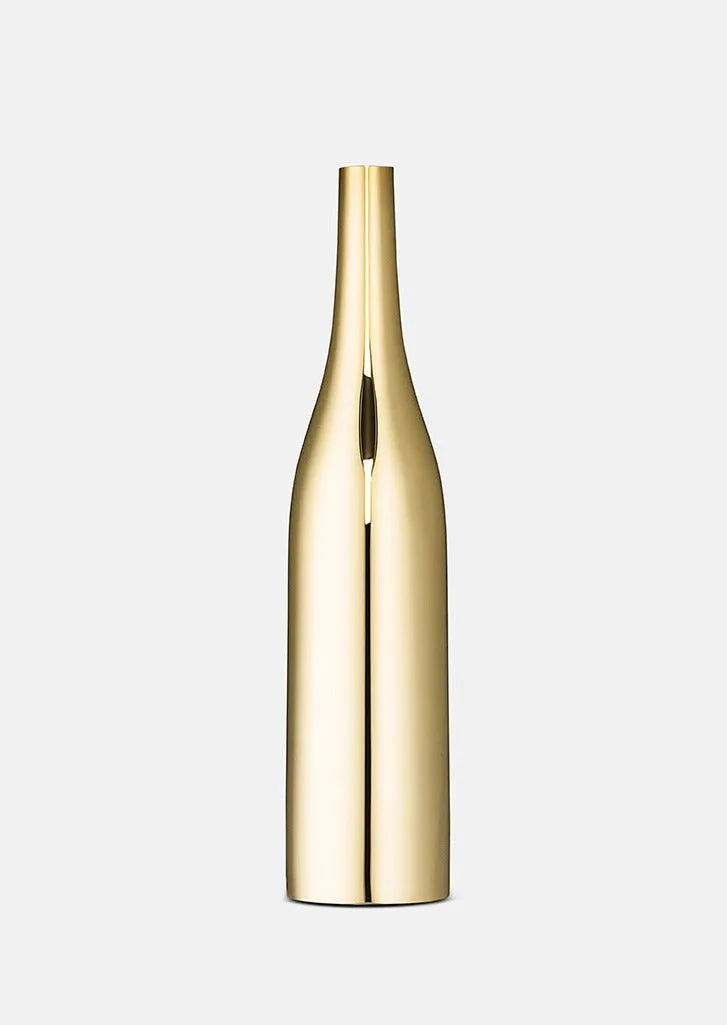 Via Fondazza Vas - Model A by Skultuna – product photo