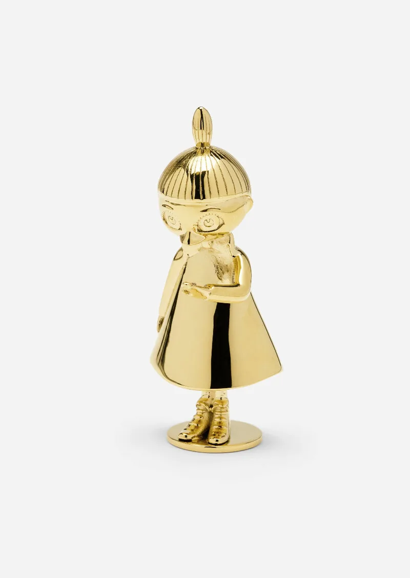 Moomin x Skultuna - Mymlan de Skultuna – photo du produit