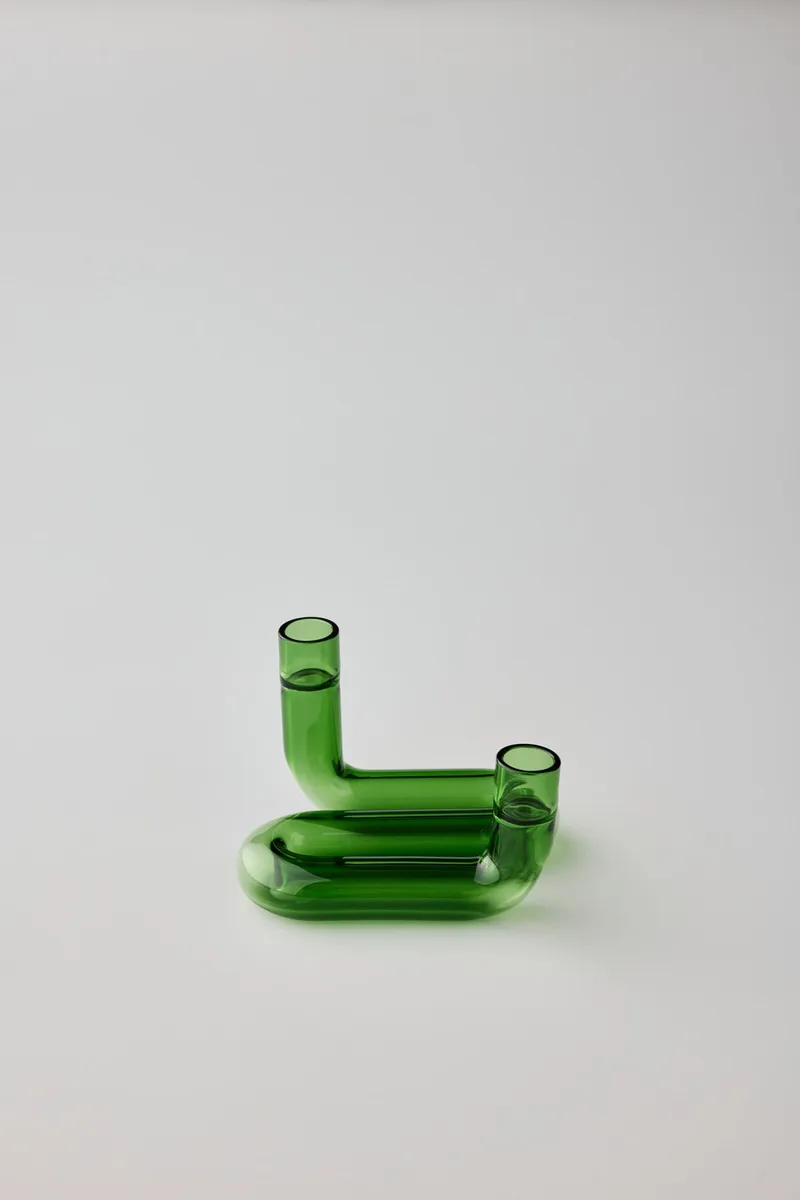 WAVE, GREEN van Studio About – productfoto