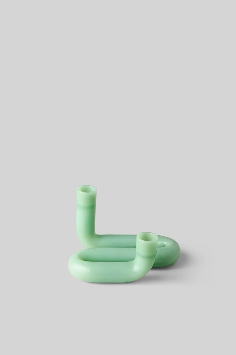 WAVE, MILKY JADE van Studio About – productfoto