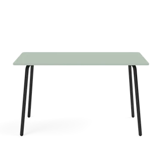 Studio Table van TAKT in 74 cm, 0794 Light sage nano – productfoto 2 van 2