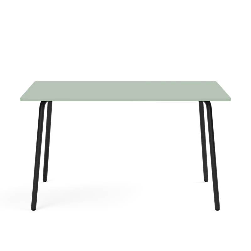 Studio Table van TAKT in 74 cm, 0794 Light sage nano – productfoto 2 van 2