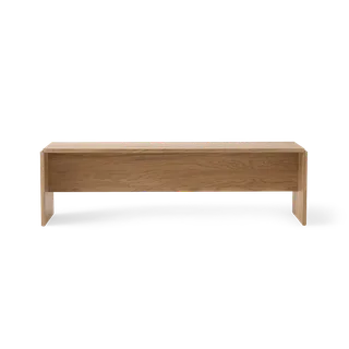 Plint by TAKT in Oak oil, None – product photo 2 of 2