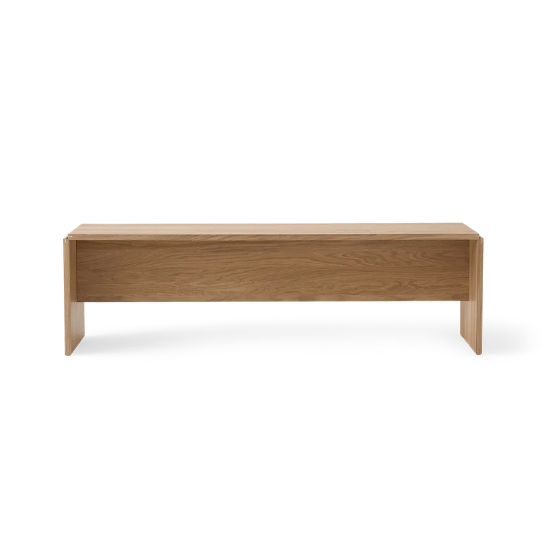Plint by TAKT in Oak oil, None – product photo 2 of 2