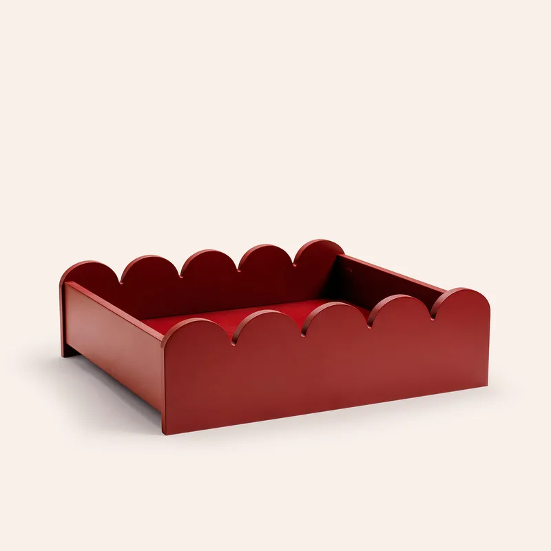 Bump bricka de TÔNN furniture – photo du produit
