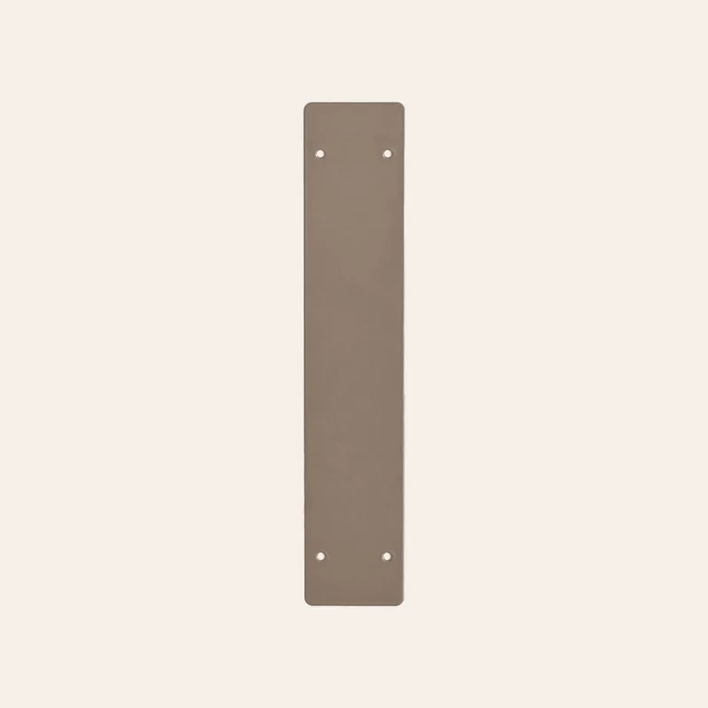 Hyllplansförlängare - Vit by TÔNN furniture – product photo 1 of 3
