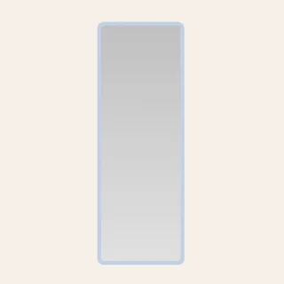 Spegeln Pang Tall van TÔNN furniture – productfoto 2 van 2