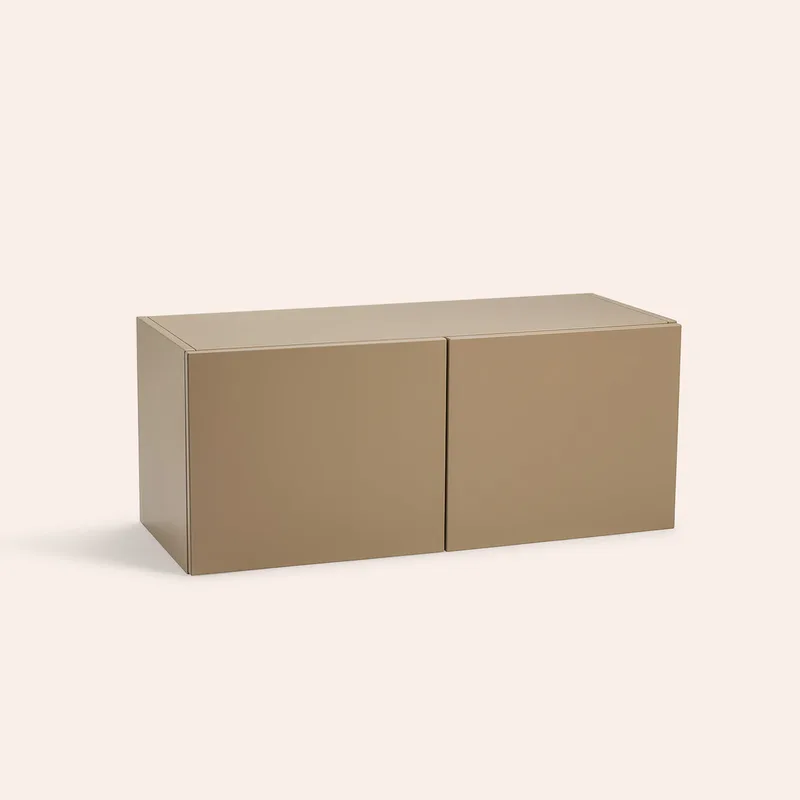Skåp - Kamel van TÔNN furniture – productfoto