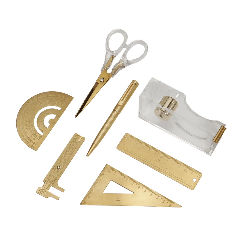 Stationary | tilbehør by UMAGE – product photo