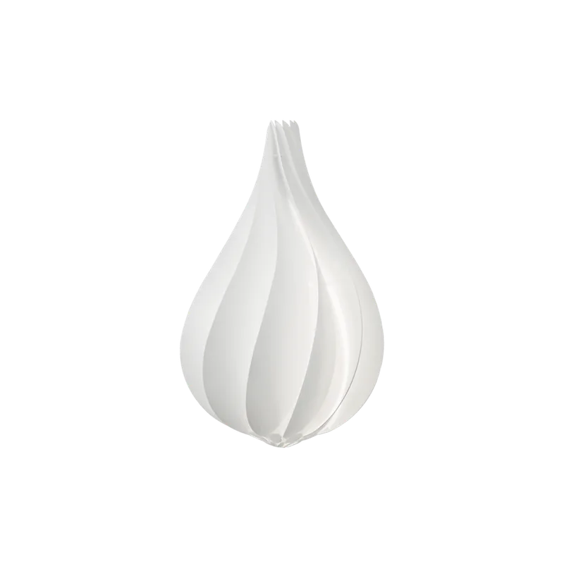Alva | lampeskærm de UMAGE en Mini – photo du produit