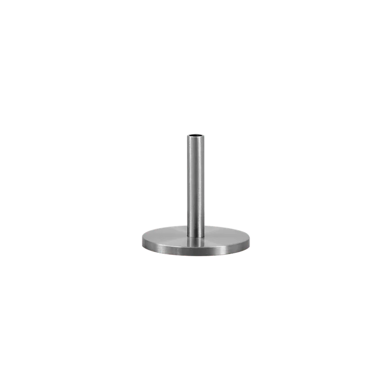 Metalcover | tilbehør til Asteria by UMAGE in Steel, Micro – product photo