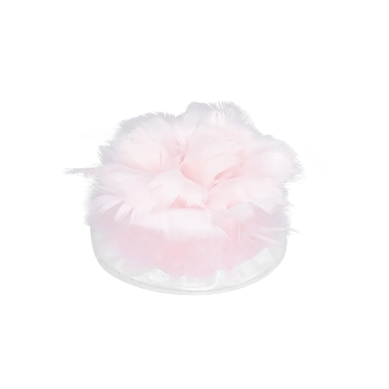 Cover | tilbehør til Eos von UMAGE in Light Rose, Medium & Large – Produktfoto