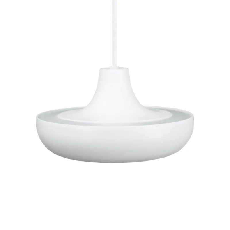 Cassini | pendel by UMAGE in White, Mini – product photo