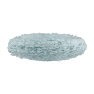 Eos Esther | lampeskærm by UMAGE in White, Medium – product photo 1 of 2