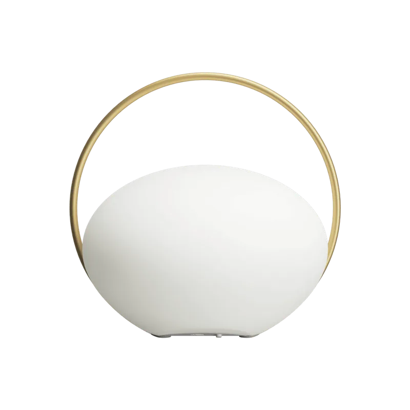 Orbit | trådløslampe by UMAGE – product photo
