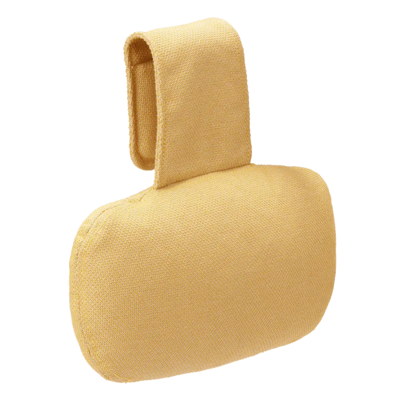Neck Rest | tilbehør til lænestole by UMAGE in Summer Shine – product photo