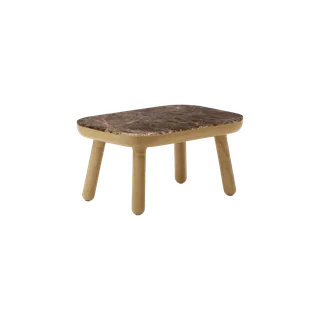 Paff | bord de UMAGE en Emperador, Low – photo du produit 2 sur 2