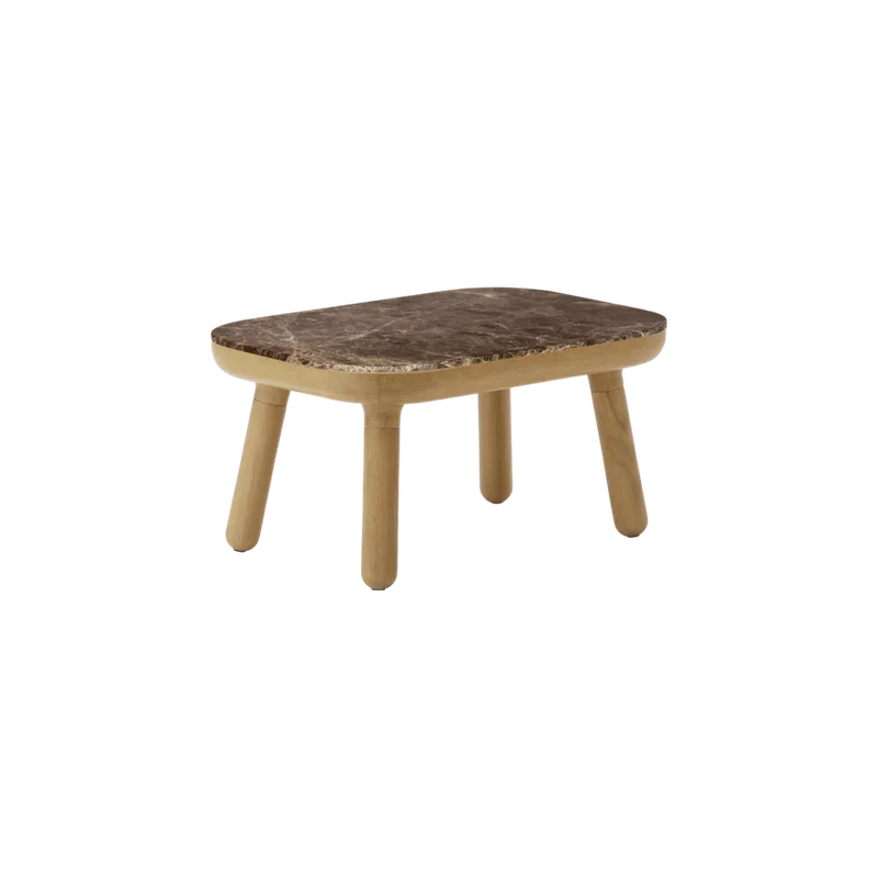 Paff | bord de UMAGE en Emperador, Low – photo du produit 2 sur 2