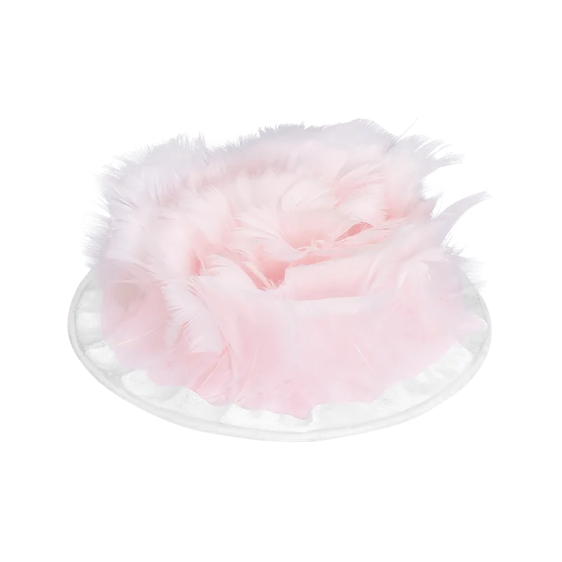 Cover | tilbehør til Eos by UMAGE in Light Rose, Xl & Xxl – product photo