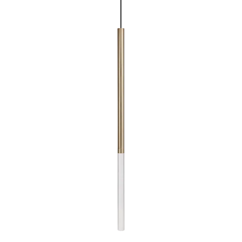 Gesture Tall | pendelskærm by UMAGE – product photo