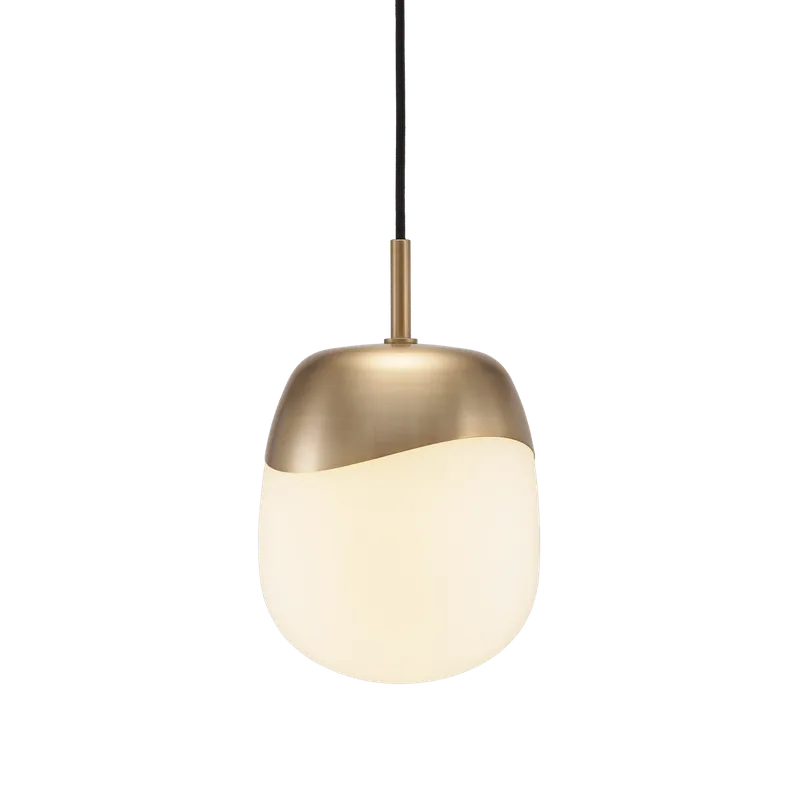 Spring | pendellampe by UMAGE in Mini – product photo