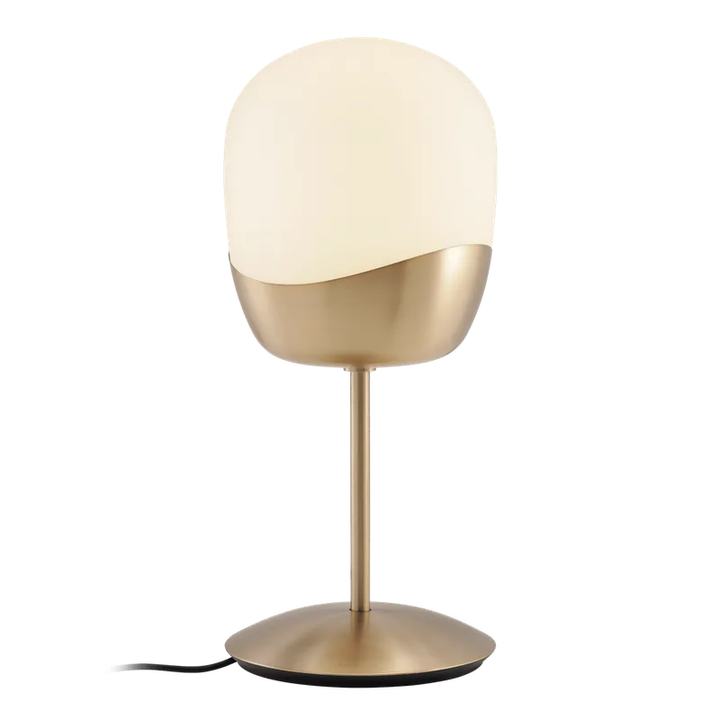 Spring | bordlampe de UMAGE – photo du produit