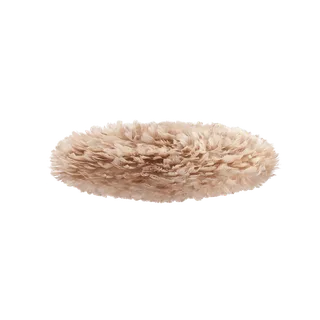 Eos Esther | lampeskærm by UMAGE in Light Brown, Medium – product photo 2 of 2