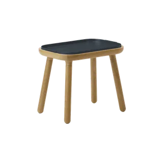 Paff | bord de UMAGE en Anthracite Grey, Tall – photo du produit 2 sur 2