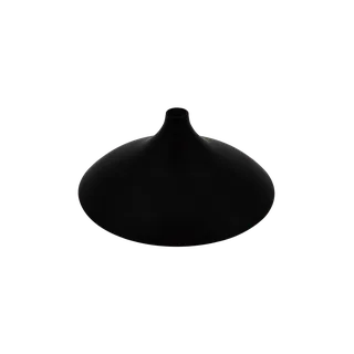 Around The World Metal Top | reservedel by UMAGE in Black – product photo 5 of 5