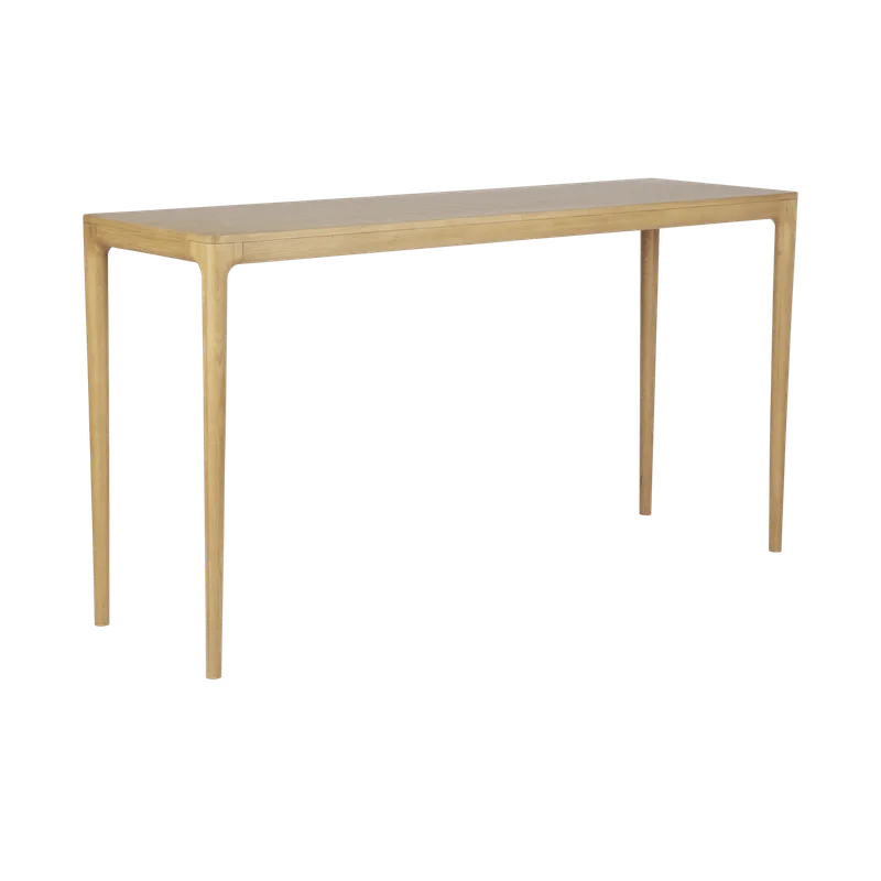 Heart'n'Soul 200 | bar-bord von UMAGE in Oak – Produktfoto