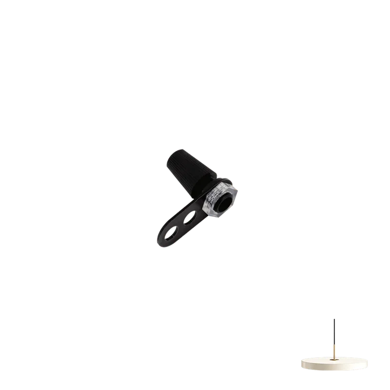 Asteria Strain Relief Medium & Mini | spare part by UMAGE – product photo