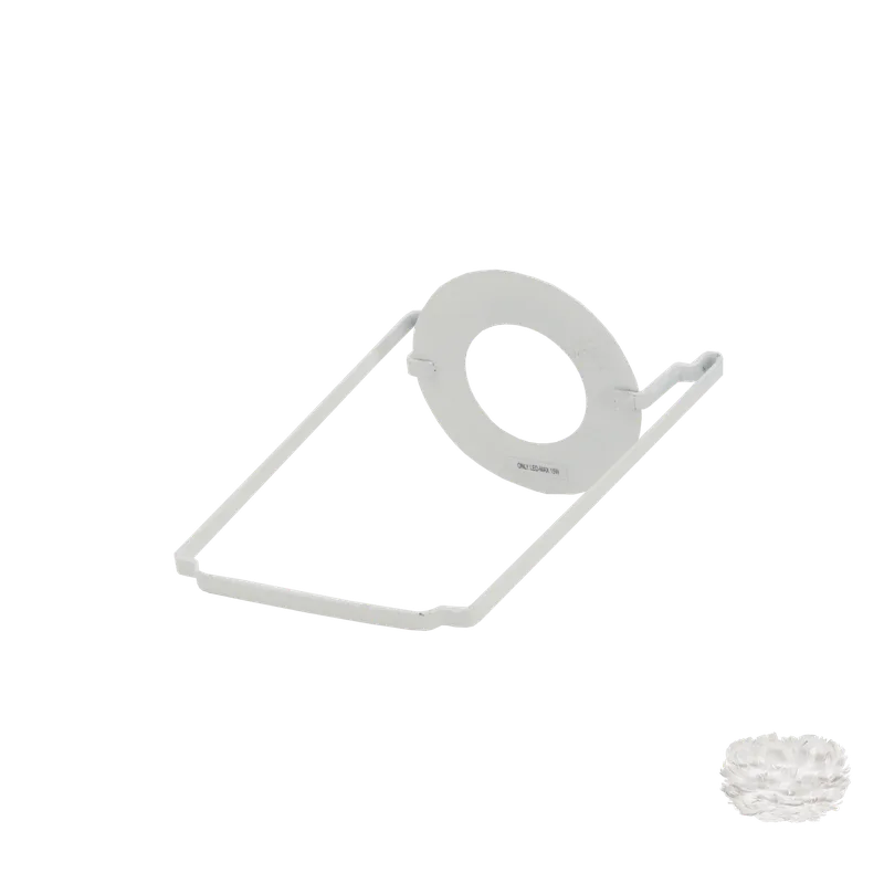 Eos Metal Wire Mini | reservedel by UMAGE – product photo