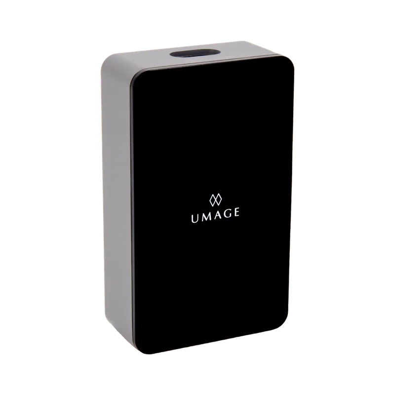 Unifier Hub | USB-oplader van UMAGE – productfoto